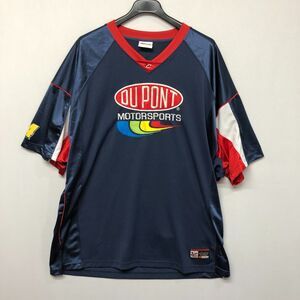 Chase Authentics Nascar Jeff Gordon 24 Chase Men Jersey Top Size XXL M169 -26